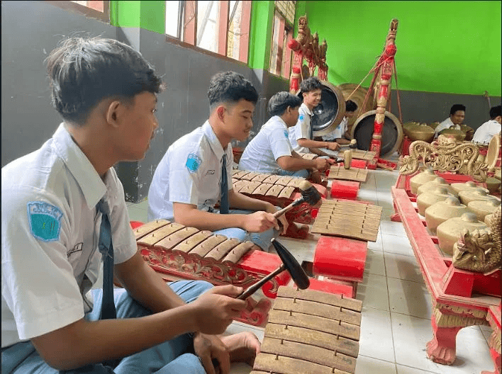 Galeri Foto